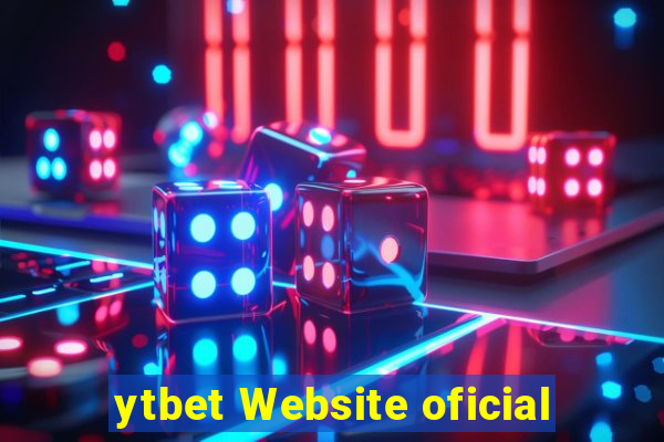 ytbet Website oficial